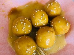 -華叔茶記