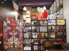 -元氏钵仔糕(北京路店)