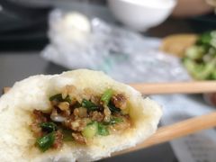 -酒城小笼包(马王庙店)