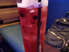 -bluefrog蓝蛙(皇庭广场店)