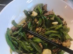 -海鲜e族(马王堆店)