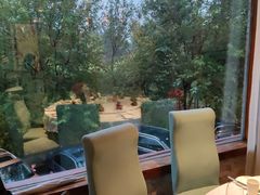 -卫鼎轩·家宴(水上公园店)