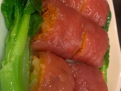 -添运来(茶园奥园广场店)
