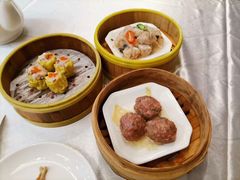 -紫阳家宴(源深店)