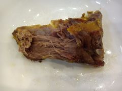 -鸽鸟轩(石岐店)