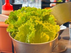 -麻蒲碳烤肉(远景路1号店)