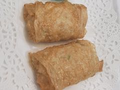 -东海酒家(长平东路店)