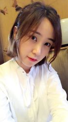 -和良形象