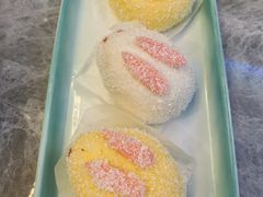 -鱼宴馆·家宴老字号淳鱼馆(千岛湖总店)