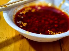-雲记卢妈冷锅串串(中道街总店)