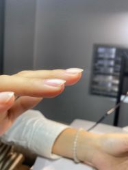 -魔丽卡·中国式美甲美睫