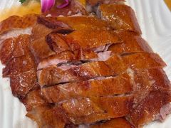 -香港新发烧腊茶餐厅(水围店)