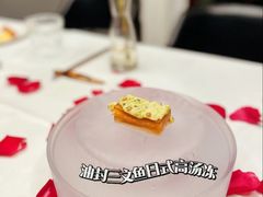 -量子制造·元创意料理(李公堤店)