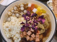 -大王油茶(二厂文创公园店)
