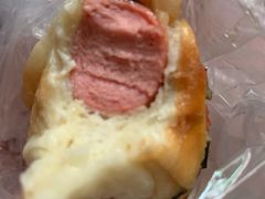 -美味思·面包蛋糕(盛平店)