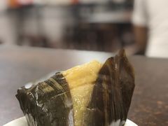 -巧心裹蒸(南方购物中心店)