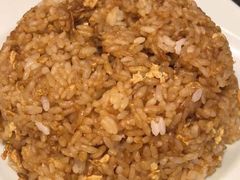 -醉炫音速烧烤·干煸菜(沙河总店)