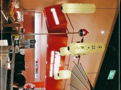 -六月雪干锅(绵阳凯德广场店)