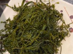 -胖子鱼·天水麻辣鱼火锅(秦州407店)