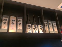 -眷屋の深夜食堂(云锦中心店)