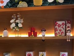 -都可手作(学士街手作店)