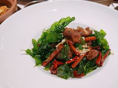 -泓0871臻选云南菜·味庄