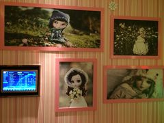 -喜洋洋量贩式KTV(唐人中心店)
