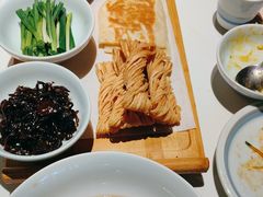 -0776食堂·京城创意菜(七里庄店)