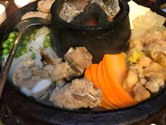 -云和祥食府·特色云南菜(金碧公园店)