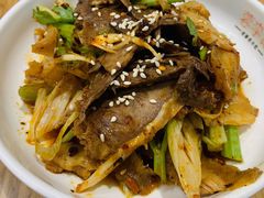 -蓉李记成都名小吃(武汉菱角湖万达店)