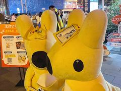 -簋街