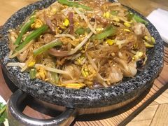 -新梅华(太仓万达店)
