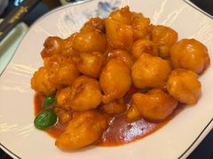 -星璨火吧KTV聚会餐厅(丰庆路店)