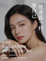 -克丽缇娜