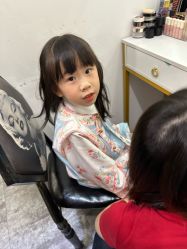 -星宝贝儿童摄影