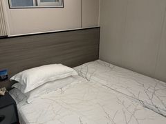 -住星酒店(广州北京路步行街店)