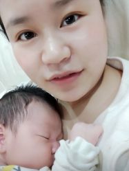 -千禧果月子会所(郑州东站店)