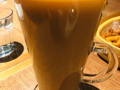 -必胜客(苏州中心店)