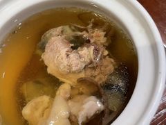 -童福兴·南京菜(老门东店)