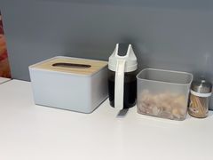 -苗阿妹贵州羊肉粉(上地华联店)