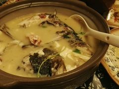 -75幢私房菜馆