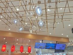 -鲜芋仙(番禺万达广场店)