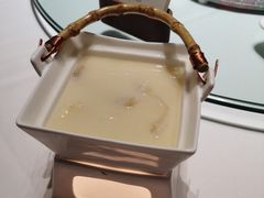 -御花园·粤菜·海鲜火锅(中山公园店)
