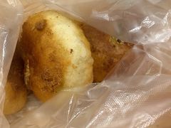 -毛氏汽水包(山海关路店)