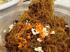 -米香居新鲁味·水饺餐厅