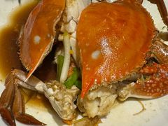 -启东小海鲜(庄先湾路1号店)