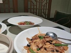 -明州小宴(文化广场店)