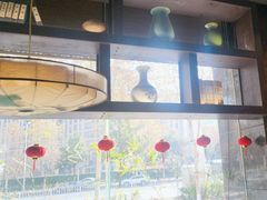-一江水食府(后湖店)