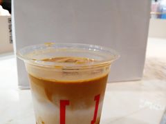 -代数学家algebraist(诚品店)
