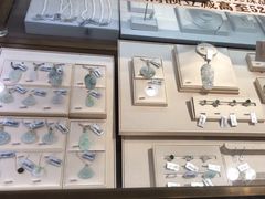 -品真阁华夏典当行(四通桥店)